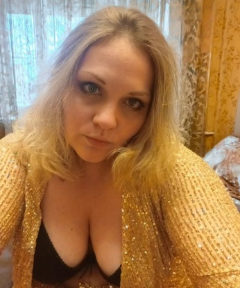 У меня есть опыт и творческий подход, который сделает наше свидание незабываемым.
🔥Привлекательная внешность и красивая фигура - мои главные преимущества.🔥
Я умею завести и угодить мужчине, сделать его счастливым. Мои услуги разнообразны и включают интим, массаж, ролевые игры и многое другое. Я открыта для экспериментов и новых идей.
🔝 Клиенты всегда остаются довольными и возвращаются ко мне снова и снова. Я гарантирую комфорт, конфиденциальность и безопасность. Убедись в этом сам!
📸 Предоставляю свежие и реальные фотографии, чтобы ты мог убедиться в моей привлекательности.
😍 Живи в Москве и испытай настоящее возбуждающее удовольствие со мной! Ты заслуживаешь только лучшего, будь смелым и сделай звонок уже сейчас! 💋 Наталья