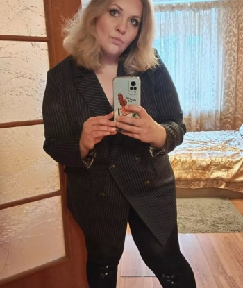 У меня есть опыт и творческий подход, который сделает наше свидание незабываемым.
🔥Привлекательная внешность и красивая фигура - мои главные преимущества.🔥
Я умею завести и угодить мужчине, сделать его счастливым. Мои услуги разнообразны и включают интим, массаж, ролевые игры и многое другое. Я открыта для экспериментов и новых идей.
🔝 Клиенты всегда остаются довольными и возвращаются ко мне снова и снова. Я гарантирую комфорт, конфиденциальность и безопасность. Убедись в этом сам!
📸 Предоставляю свежие и реальные фотографии, чтобы ты мог убедиться в моей привлекательности.
😍 Живи в Москве и испытай настоящее возбуждающее удовольствие со мной! Ты заслуживаешь только лучшего, будь смелым и сделай звонок уже сейчас! 💋 Наталья
