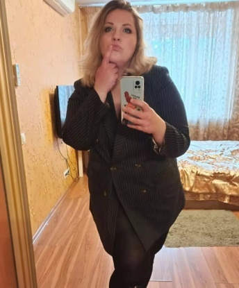 У меня есть опыт и творческий подход, который сделает наше свидание незабываемым.
🔥Привлекательная внешность и красивая фигура - мои главные преимущества.🔥
Я умею завести и угодить мужчине, сделать его счастливым. Мои услуги разнообразны и включают интим, массаж, ролевые игры и многое другое. Я открыта для экспериментов и новых идей.
🔝 Клиенты всегда остаются довольными и возвращаются ко мне снова и снова. Я гарантирую комфорт, конфиденциальность и безопасность. Убедись в этом сам!
📸 Предоставляю свежие и реальные фотографии, чтобы ты мог убедиться в моей привлекательности.
😍 Живи в Москве и испытай настоящее возбуждающее удовольствие со мной! Ты заслуживаешь только лучшего, будь смелым и сделай звонок уже сейчас! 💋 Наталья