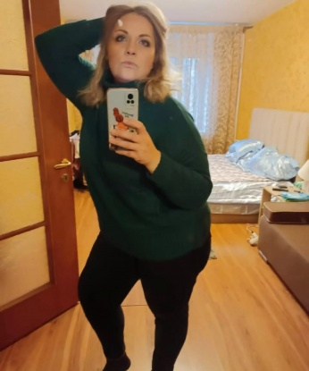 У меня есть опыт и творческий подход, который сделает наше свидание незабываемым.
🔥Привлекательная внешность и красивая фигура - мои главные преимущества.🔥
Я умею завести и угодить мужчине, сделать его счастливым. Мои услуги разнообразны и включают интим, массаж, ролевые игры и многое другое. Я открыта для экспериментов и новых идей.
🔝 Клиенты всегда остаются довольными и возвращаются ко мне снова и снова. Я гарантирую комфорт, конфиденциальность и безопасность. Убедись в этом сам!
📸 Предоставляю свежие и реальные фотографии, чтобы ты мог убедиться в моей привлекательности.
😍 Живи в Москве и испытай настоящее возбуждающее удовольствие со мной! Ты заслуживаешь только лучшего, будь смелым и сделай звонок уже сейчас! 💋 Наталья