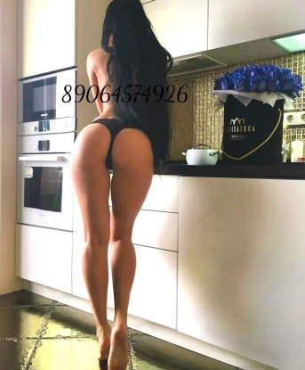 Анкета проститутки Аида - Фото 1, Биклянь, 26 лет, №14242